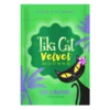 Tiki Cat Velvet Mousse Tuna & Mackerel Wet Cat Food, 2.8-oz Pouch 1 Tiki Cat Velvet Mousse Tuna & Mackerel Wet Cat Food, 2.8-oz Pouch -Mutts And Co-us 25820 58af4d979f15c0.85530604 TikiCat Velvet TunaMackerel caff3d30 8870 43ee 944e c97c7ed0dfd8