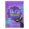 Tiki Cat Velvet Mousse Chicken With Egg Wet Cat Food, 2.8-oz Pouch