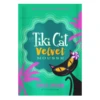 Tiki Cat Velvet Mousse Tuna & Chicken Wet Cat Food, 2.8-oz Pouch -Mutts And Co-us 25825 58af4d5b3c5969.00234580 TikiCat Velvet TunaChicken 37e93103 e861 4ca7 80ae 3f7ee6f955ec