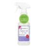 Wondercide Natural Flea, Tick & Mosquito Control Rosemary