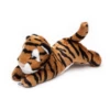 Fluff & Tuff Boomer The Tiger 12" Plush Dog Toy 1 Fluff & Tuff Boomer The Tiger 12" Plush Dog Toy -Mutts And Co-us 25891 58823bd41506d4.48973556 FluffandTuff Boomer