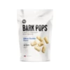 Bixbi Bark Pops White Cheddar Flavor Light & Crunchy Dog Treats, 4-oz Bag 2 Bixbi Bark Pops White Cheddar Flavor Light & Crunchy Dog Treats, 4-oz Bag -Mutts And Co-us 26690 5872b6e5c39033.40992622 Bixbi Barkpops Cheddar 918eaf02 3c57 41e2 968c 8c264149cf8e