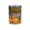 Evanger's Grain-Free Hand Packed Whole Chicken Thighs Canned Dog Food, 12-oz 2 Evanger's Grain-Free Hand Packed Whole Chicken Thighs Canned Dog Food, 12-oz -Mutts And Co-us 26796 5887642d2f3414.76707701 Evangers HandPacked Thighs 4e10203b df22 46f2 88b3 bbbc52cc3dc0