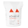 Boxiecat Extra Strength Scent Free Premium Clumping Clay Cat Litter 1 Boxiecat Extra Strength Scent Free Premium Clumping Clay Cat Litter -Mutts And Co-us 27933 5942c2e2d15469.57759644 Boxiecat ExtraStrength 16lb large 98c77a5a 301a 4ba0 9c65 129ba8c5715b