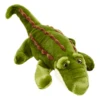 Fluff & Tuff Big Daddy Gator 23" Plush Dog Toy -Mutts And Co-us 28291 595be37a541499.28700186 FluffTuff BigDaddy