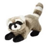 Fluff & Tuff Rocket Raccoon 12" Plush Dog Toy 1 Fluff & Tuff Rocket Raccoon 12" Plush Dog Toy -Mutts And Co-us 28299 595be80771bc15.64796795 FluffTuff Rocket
