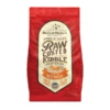 Stella & Chewy's Grass-Fed Beef Recipe Raw Coated Baked Kibble Dog Food 1 Stella & Chewy's Grass-Fed Beef Recipe Raw Coated Baked Kibble Dog Food -Mutts And Co-us 29752 59970946a51fe9.67802670 StellaChewys RawCoatedKibble Beef 051597e3 2724 4e9e a147 e830f918d852