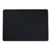 ORE Pet Silicone Placemat In Black -Mutts And Co-us 29771 599c89615e7648.16197740 ORE SiliconeMat Black