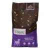 Nature's Logic Canine Rabbit Meal Feast Dry Dog Food 1 Nature's Logic Canine Rabbit Meal Feast Dry Dog Food -Mutts And Co-us 29835 59c3f90935aad3.36596376 NaturesLogic Dog Dry Rabbit 5f03d729 d85b 4142 95c4 7d602f6eb69a