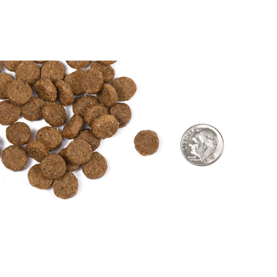 Fromm Family Classics Adult Dog Food 4 Fromm Family Classics Adult Dog Food - Image 2