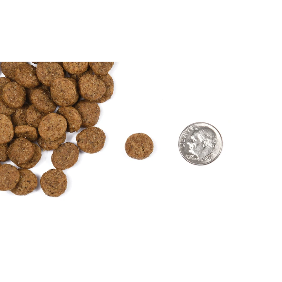 Fromm Family Classics Mature Adult Dog Food 4 Fromm Family Classics Mature Adult Dog Food - Image 2