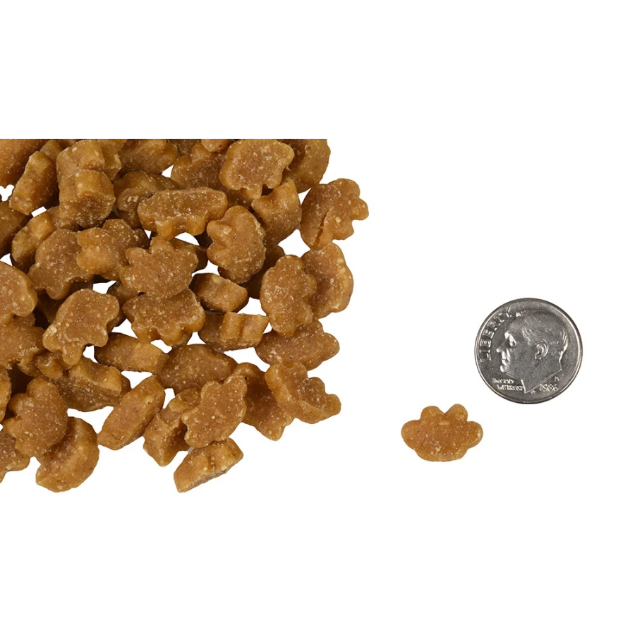 Fromm Purrsnackitty Chicken Soft Cat Treats 3 Oz 4 Fromm Purrsnackitty Chicken Soft Cat Treats 3 Oz - Image 2