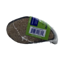 Great Lakes Filled Cow Hooves, Md/Lg, Peanut Butter -Mutts And Co-us 2GreatLakesFilledCowHooves MdLg PeanutButter