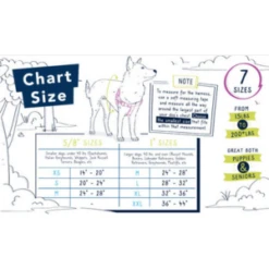 2 Hounds Design Freedom No-Pull Dog Harness Jellybean Sugar -Mutts And Co-us 2HoundsDesignFreedomNo PullDogHarnessWithLeash 1 0f8577a9 bda7 44c3 93be 218647d279d9