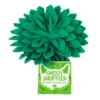 Meowbox Fern Snuffle Mat Cat Toy -Mutts And Co-us 2MeowboxFernSnuffleMatCatToy