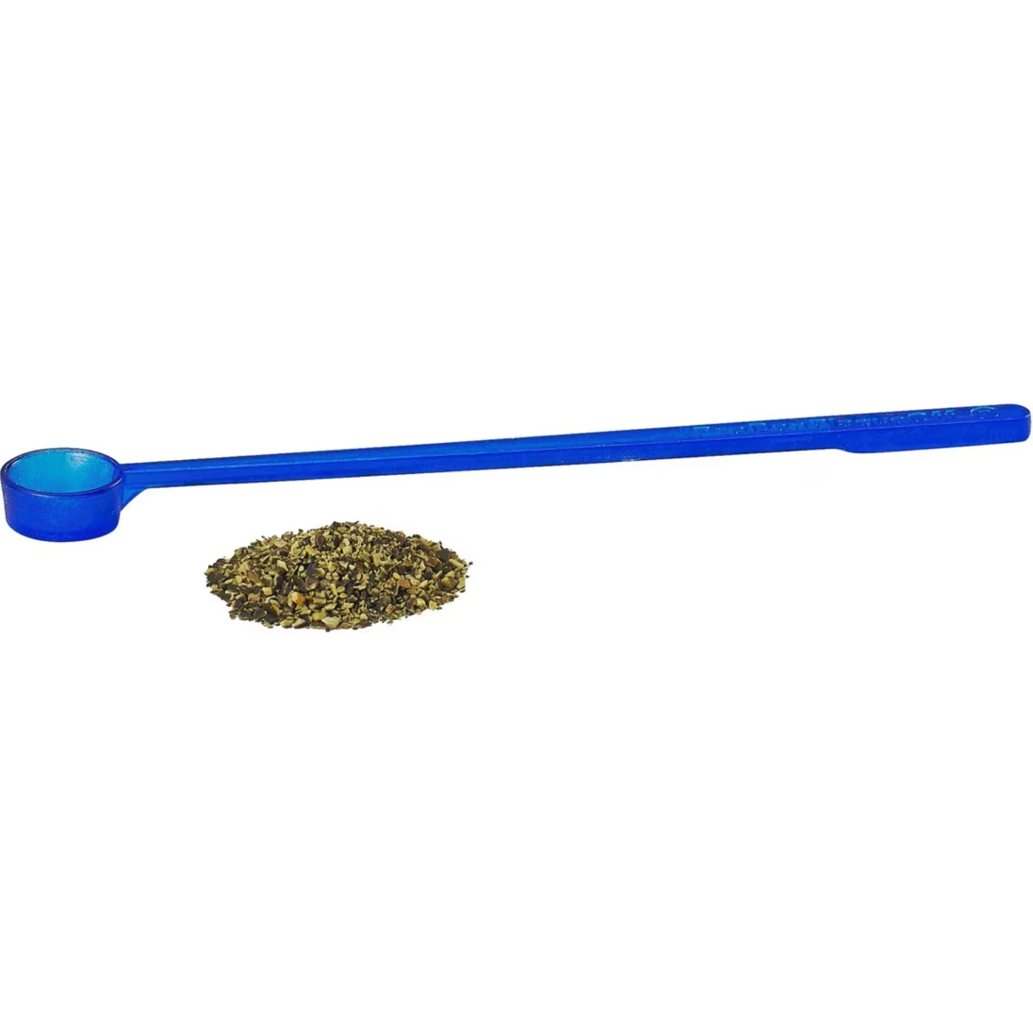 Proden PlaqueOff Dental Care For Dogs And Cats 4 Proden PlaqueOff Dental Care For Dogs And Cats - Image 2