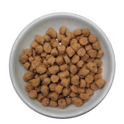 Steve's Real Food Frozen Raw Quest Nuggets Cat Food Chicken, 2 Lbs 5 Steve's Real Food Frozen Raw Quest Nuggets Cat Food Chicken, 2 Lbs -Mutts And Co-us 2Steve sRealFoodFrozenChickenQuestNuggetsCatFood 2lbs