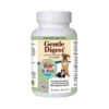Ark Naturals Gentle Digest Dog & Cat Capsules 60ct 1 Ark Naturals Gentle Digest Dog & Cat Capsules 60ct -Mutts And Co-us 3042 5703249d47a530.23451955 WP ArkNaturals GentleDigestCapsules 01