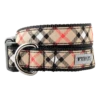 The Worthy Dog Bias Plaid Tan Dog Collar 1 The Worthy Dog Bias Plaid Tan Dog Collar -Mutts And Co-us 30632 5f763fa6b98e21.70000857 The 20Worthy 20Dog 20Bias 20Plaid 20Tan 20Dog 20Collar