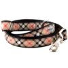 The Worthy Dog Bias Plaid Tan Dog Lead 1 The Worthy Dog Bias Plaid Tan Dog Lead -Mutts And Co-us 30668 5fbd8c3dda5e83.40008441 The 20Worthy 20Dog 20Bias 20Tan 20Plaid 20Dog 20Leash 5aa8c1ba 0180 41ed 95af 916cbd2c5a82