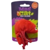 R2P Pet Mad Cat Pouncin' Prawn Catnip Cat Toy -Mutts And Co-us 30713 602ac892ba3719.98989033 R2P 20Prawn 20Cat 20Toy 5cdf26d8 5a78 46cb 8c0e 6edc81fb0c04