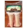 Tucker's Raw Frozen Beef Bone 6" Dog Treat, 2 Pack 1 Tucker's Raw Frozen Beef Bone 6" Dog Treat, 2 Pack -Mutts And Co-us 30736 5bf830da2ea858.58466543 beef 20 281 29 6fd03a33 1aeb 4ca6 9166 9ab1def3779f