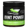 Super Snouts Joint Power Supplement For Dogs & Cats -Mutts And Co-us 31065 5bf57c8a230992.32110699 joint1 large 2385a8eb 6350 4cfe bef4 11d13e28cda3