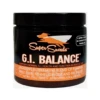 Super Snouts G.I. Balance Supplement For Dogs & Cats 3.1 Oz -Mutts And Co-us 31066 5bf57b38ca98e0.77950108 gi 20bal1 0a6edc6f 265b 44e2 bf46 9d38e6cb1480