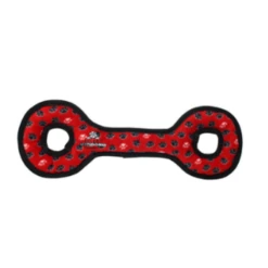 VIP Tuffy's Ultimate Tug O War