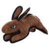 VIP Tuffy's Barnyard Series Rutabaga Rabbit Dog Toy 2 VIP Tuffy's Barnyard Series Rutabaga Rabbit Dog Toy -Mutts And Co-us 31109 5bd8a62ce0c5f8.38686801 rab large 580f8ff0 8f8c 47f2 967a e92763375f9a