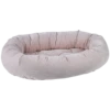 Bowsers Donut Dog Bed Microvelvet Blush 1 Bowsers Donut Dog Bed Microvelvet Blush -Mutts And Co-us 31361 6050bfefca5b89.13975826 Bowsers 20Beds 20Donut 20Dog 20Bed 20Blush ecce8de0 7f22 4ff1 b5db 391852118566