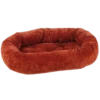 Bowsers Donut Dog Bed Microvelvet Cherry Bones 2 Bowsers Donut Dog Bed Microvelvet Cherry Bones -Mutts And Co-us 31780 6050d3cc1496b8.17561522 Bowsers 20Donut 20Dog 20Bed 20Cherry 20Bones