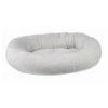 Bowsers Donut Dog Bed Faux Sheepskin Ivory -Mutts And Co-us 31969 5b3e2017240632.87407586 Bowsers 20Donut 20Bed 20Faux 20Ivory 20Sheepskin 2da1b61b a6ef 4e28 8ff4 1fbeb59b0f0c