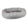 Bowsers Donut Dog Bed Micro Flannel Sandstone 2 Bowsers Donut Dog Bed Micro Flannel Sandstone -Mutts And Co-us 32135 5b3e236cf0d8c3.59858602 Bowsers 20Donut 20Bed 20Sandstone fa7aa23e ae6a 4c11 92c8 402aaafb361b