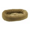 Bowsers Donut Dog Bed Microvelvet Toffee -Mutts And Co-us 32187 5b3a8f5c42ea10.32138256 Bowsers 20Donut 20Bed 20Toffee 23cceecd 2a06 4ece bffb c645ca28ad38