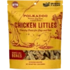 Polka Dog Chicken Littles Bone Shaped Dog Treats 8oz 1 Polka Dog Chicken Littles Bone Shaped Dog Treats 8oz -Mutts And Co-us 32790 60b4fe94081af9.07853493 Polka 20Dog 20Chicken 20Littles 20Bone 20Shaped 20Treats