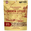 Polka Dog Chicken Littles Training Bits Dog Treats 8oz 1 Polka Dog Chicken Littles Training Bits Dog Treats 8oz -Mutts And Co-us 32791 5fc178d4dcee63.55016263 Polka 20Dog 20Chicken 20Littles 20Bone 20Shaped 20Dog 20Treats 208oz b814db51 0777 44c8 8a21 ac9aefe2697a