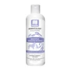 Nootie Dermatology Solutions Anti-Itch Medicated Shampoo 8oz