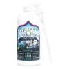 Ultra Oil Skin And Coat Supplement For Dogs And Cats -Mutts And Co-us 33062 5c1925a83336a7.35130826 supp1