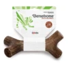 Benebone Maplestick Dog Chew Toy -Mutts And Co-us 33191 5b958c5eec4af8.80445694 Benebone 20Maplestick 20large large 10cc47b1 c299 4b86 a598 4bcff530ebc5