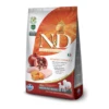 Farmina N&D Pumpkin Chicken & Pomegranate Medium & Maxi Adult Dry Dog Food 1 Farmina N&D Pumpkin Chicken & Pomegranate Medium & Maxi Adult Dry Dog Food -Mutts And Co-us 33815 5c097f0c321874.04980388 maxi 20pom 20 281 29 2543d90b eaa4 4019 a32a dd5fb9c986c6