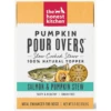 The Honest Kitchen Pumpkin Pour Overs Salmon & Pumpkin Stew 5.5 Oz 2 The Honest Kitchen Pumpkin Pour Overs Salmon & Pumpkin Stew 5.5 Oz -Mutts And Co-us 33969 5bbfb3fc27ed82.87833523 Honest 20Kitchen 20pour 20over 20salmon 20pumpkin e9236c57 0043 440b 87a4 64acb7ed1f7a