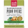 The Honest Kitchen Superfood Pour Overs Chicken Stew 5.5 Oz -Mutts And Co-us 33971 5bbfb437164e19.93383141 Honest 20Kitchen 20pour 20over 20chicken 20superfood de69ce54 88db 46ae a9e5 c7229c255eba
