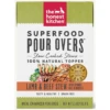 The Honest Kitchen Superfood Pour Overs Lamb & Beef Stew 5.5 Oz 1 The Honest Kitchen Superfood Pour Overs Lamb & Beef Stew 5.5 Oz -Mutts And Co-us 33972 5bbfb492ee1277.52841008 Honest 20Kitchen 20pour 20over 20lamb 20beef de964e60 aa90 4151 bac8 7666b086ae78