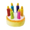 Multipet Musical Birthday Cake Plush Dog Toy 2 Multipet Musical Birthday Cake Plush Dog Toy -Mutts And Co-us 3410 591b25832db942.58349719 Multipet PlushCake