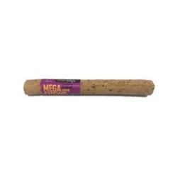 Etta Says! Mega Select 10" Liver Chews Dog Treat