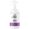 Skout's Honor Probiotic Daily Use Detangler Lavender 8-oz -Mutts And Co-us 34178 5fbbfaa298f643.89930882 Skout 27s 20Honor 20Lavender 20Detangler