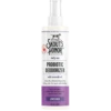 Skout's Honor Probiotic Daily Use Pet Deodorizer Lavender 8-oz -Mutts And Co-us 34181 5fbbff66977573.59805939 Skout 27s 20Honor 20Lavender 20Deodorizer