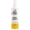 Skout's Honor Probiotic Daily Use Pet Deodorizer Honeysuckle 8-oz -Mutts And Co-us 34182 5fbbfed1b075e7.36297024 Skout 27s 20Honor 20Honey 20Suckle 20Deodorizer