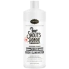 Skout's Honor Skunk Odor Eliminator 32-oz 1 Skout's Honor Skunk Odor Eliminator 32-oz -Mutts And Co-us 34193 5fbc179e5234f0.85115563 Skout 27s 20Honor 20Skunk 20Odor 20Remover